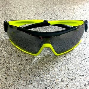 Tifosi Davos Sunglasses